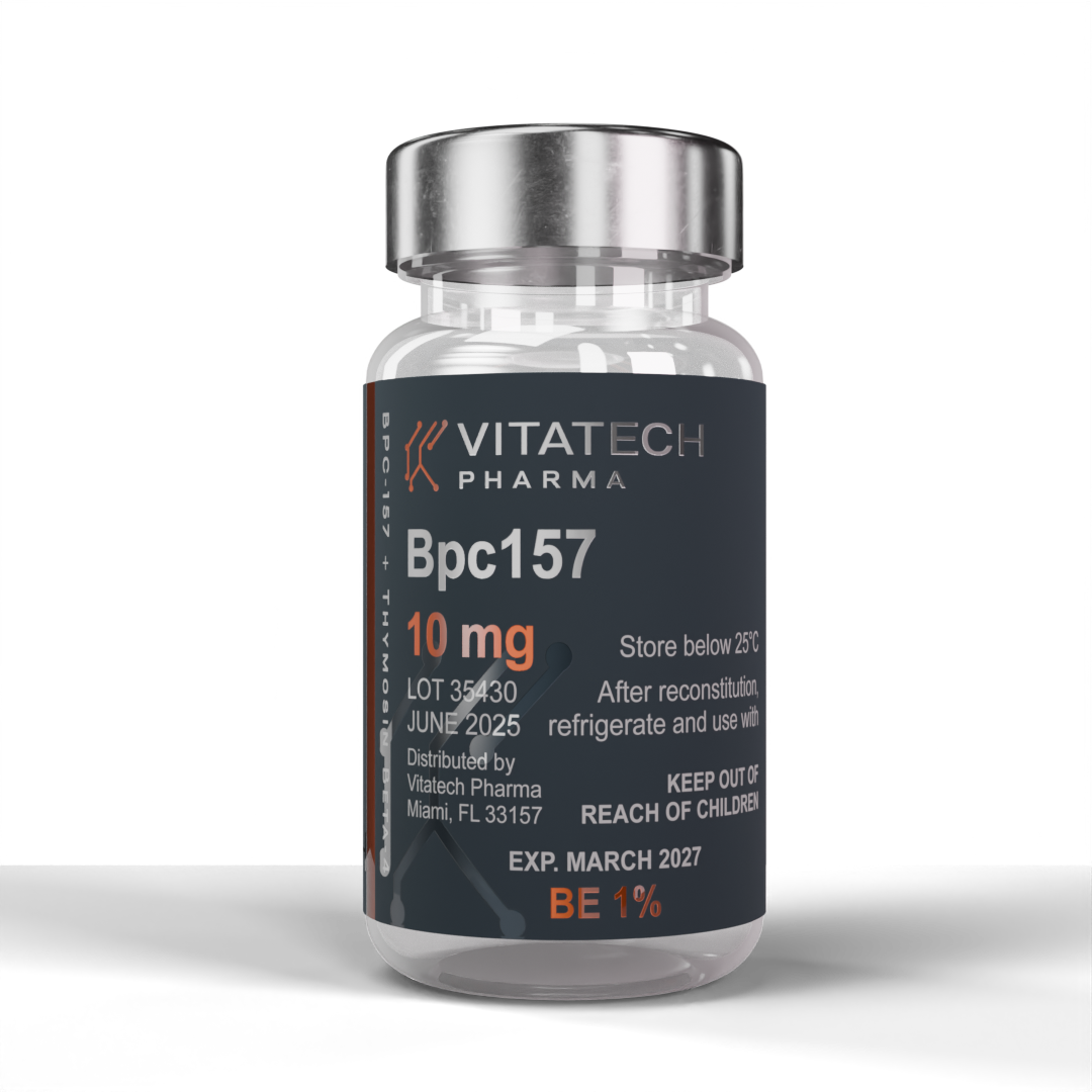 BPC-157