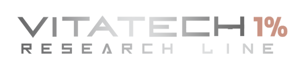 Vitatech