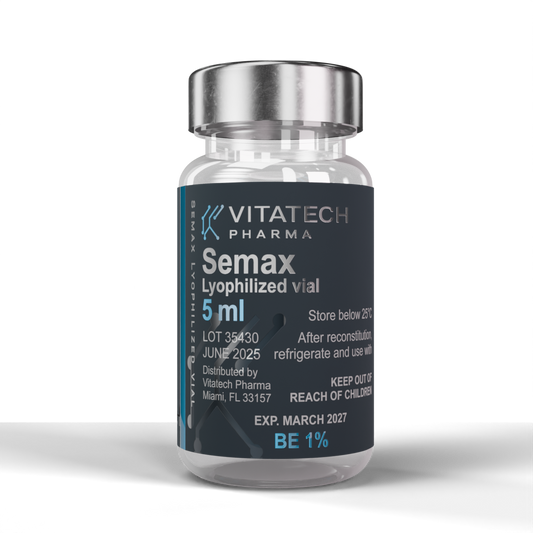 Semax